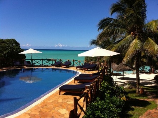 4 Days Zanzibar Holiday Experience